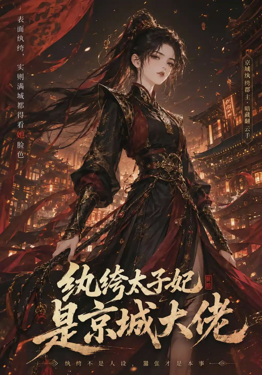 奥本海默